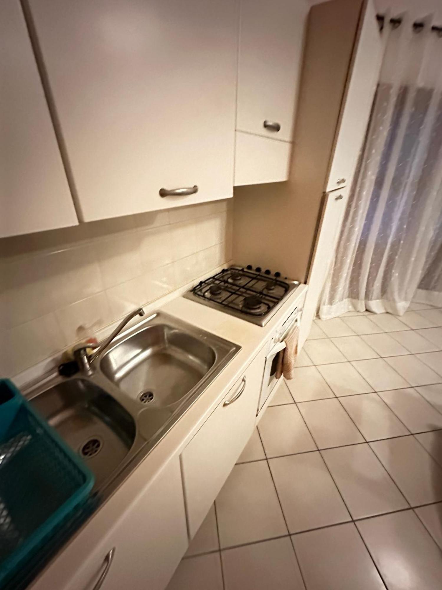 Apartamento Ca Nicola N12 Estoril Free Wi-fi
